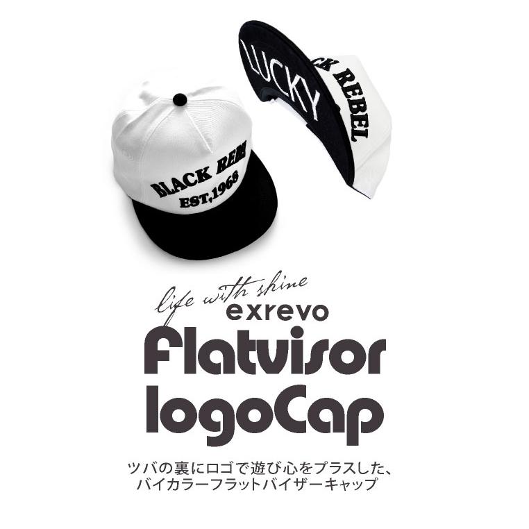 LUCIANNA（ルチアーナ） キャップ 帽子 レディース ベースボール