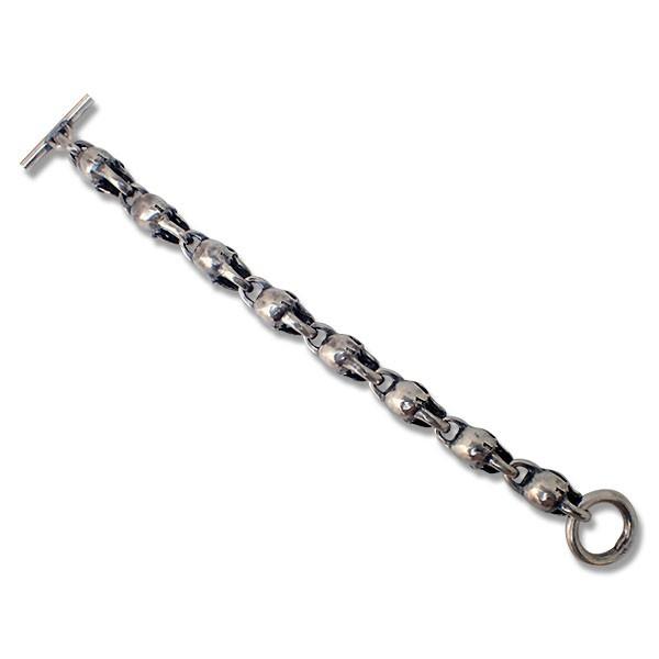 Gaboratory（ガボラトリー） ガボラトリー/ガボール (GABORATORY)8