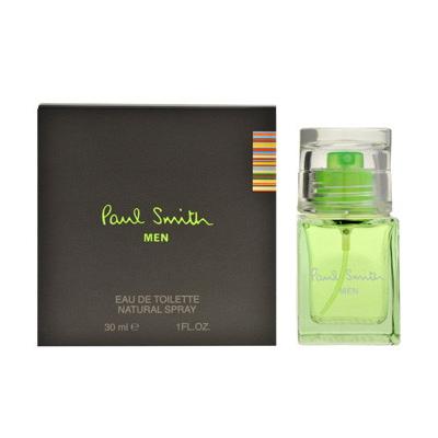 Paul Smith（ポール・スミス） 並行輸入品 ポール スミス ポール