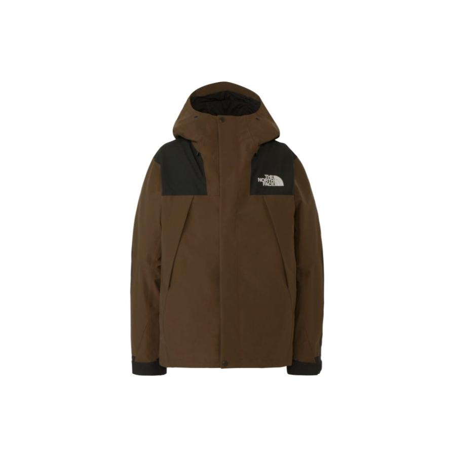 THE NORTH FACE（ザ ノースフェイス） 【アウトレット】THE NORTH FACE