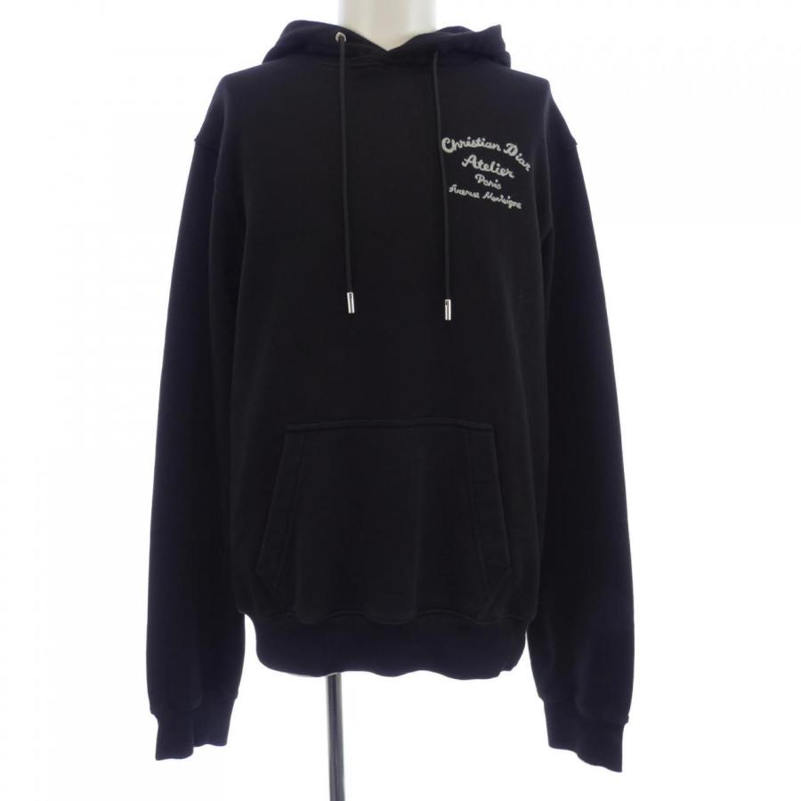 ディオール DIOR パーカー : KOMEHYO ONLINESTORE Yahoo!店 - 通販