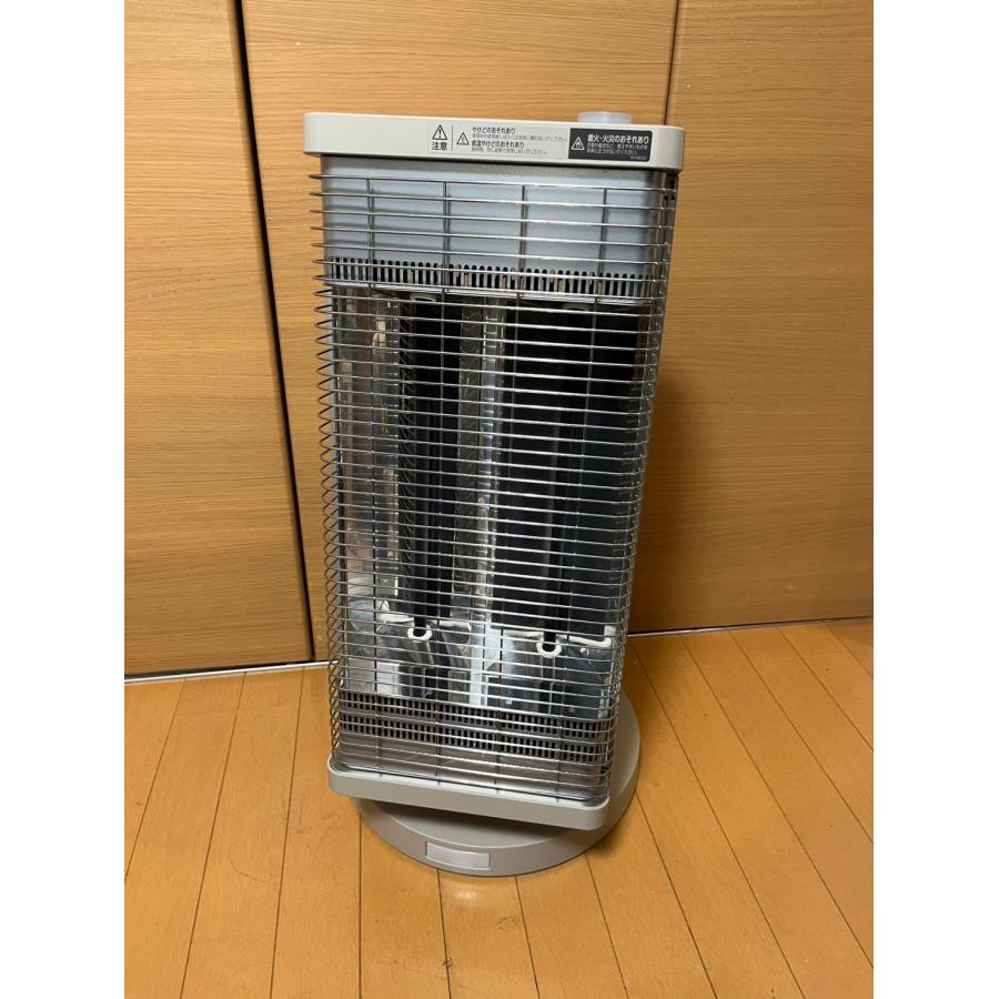 中古 ダイキン 遠赤外線暖房機 セラムヒート ERFT11XSE8 : KOPECK2