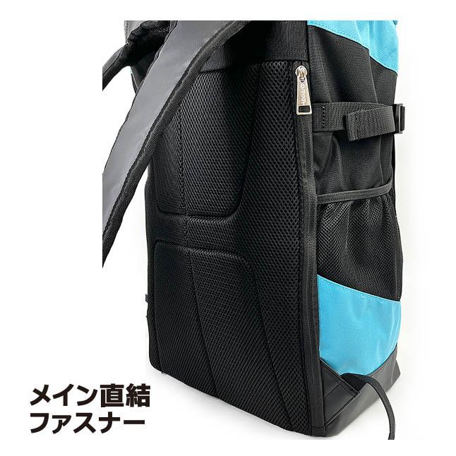 OUTDOOR PRODUCTS（アウトドアプロダクツ） リュック 通学 oda015