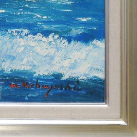 sfc 大型絵画 裸婦 油絵 作者不明 F25サイズ sfc 大型絵画 裸婦 油絵