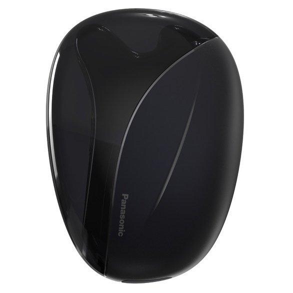 パナソニック EH-SP85-K リフトケア美顔器 バイタリフト かっさ EMS