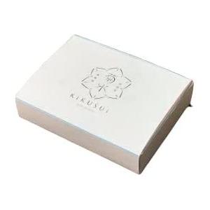 予約販売】つまようじ 爪楊枝 きくすい 日本製 純国産しらかば楊枝 1