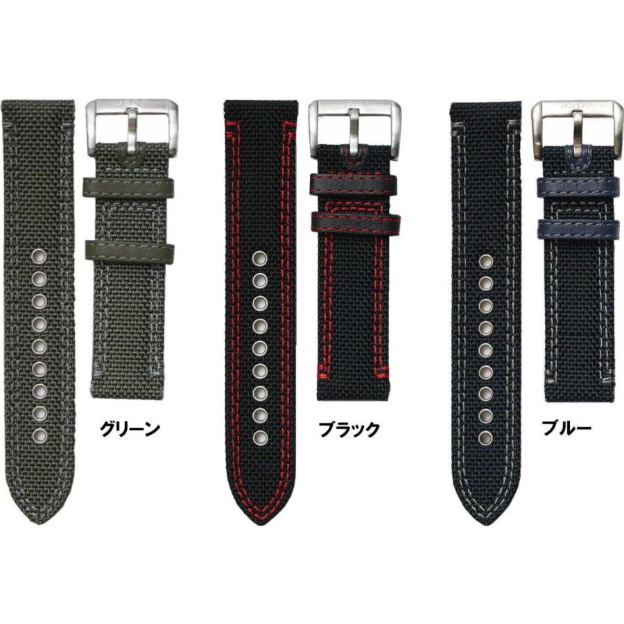 JSDF KENTEX ケンテックス 自衛隊モデル バリスティックナイロン製