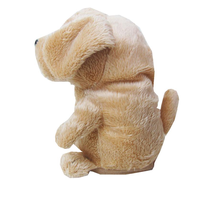 こえマネ ぬいぐるみ わんちゃん : キリーショップ ヤフー店 - 通販