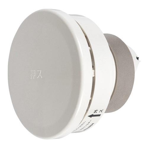 三菱電機（MITSUBISHI ELECTRIC） 【P-13QU3】 《KJK》 自然給気