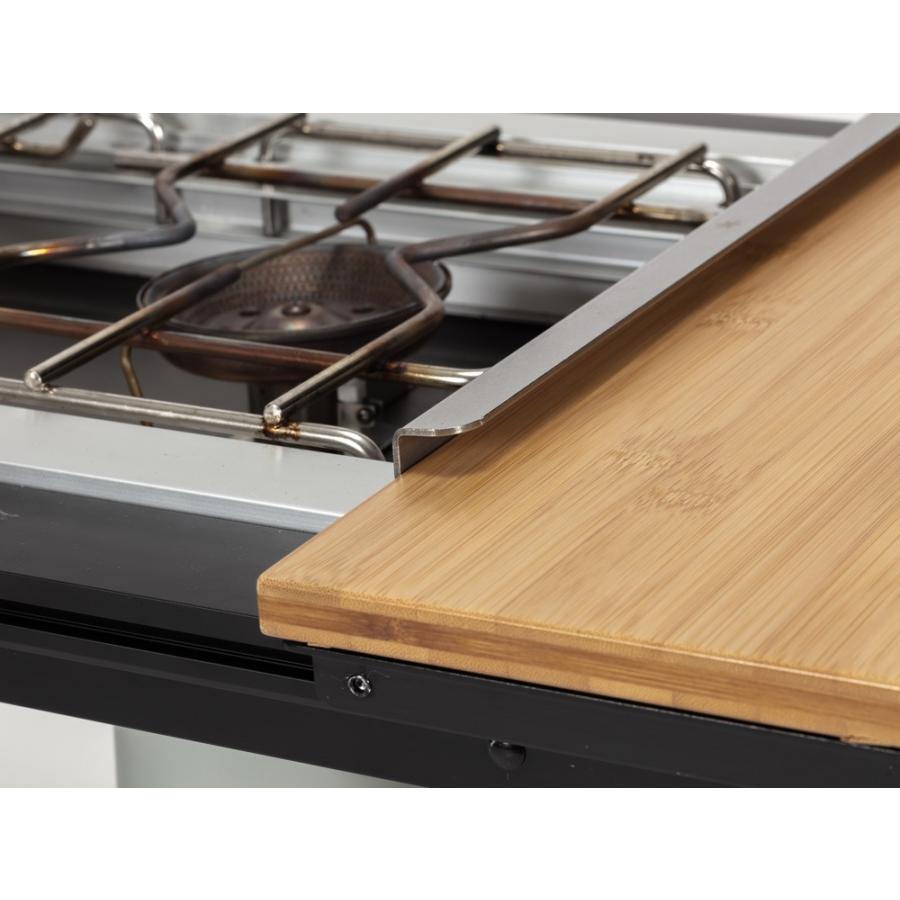 snow peak（スノーピーク） エクステンションIGT snowpeak CK-090