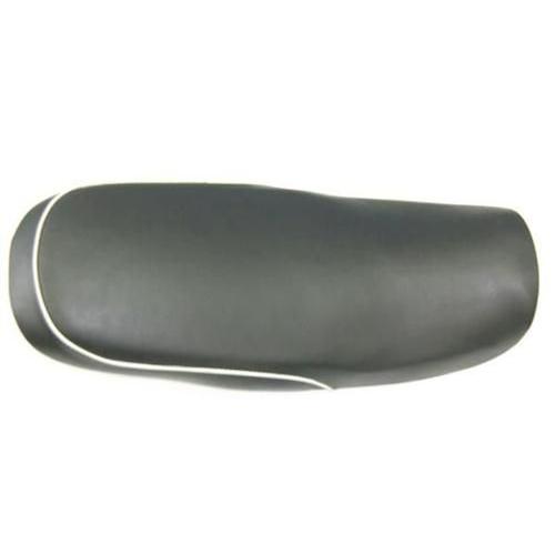 aiNET（アイネット） 在庫有 6ヶ月保証付 APE エイプ 50/100 シート