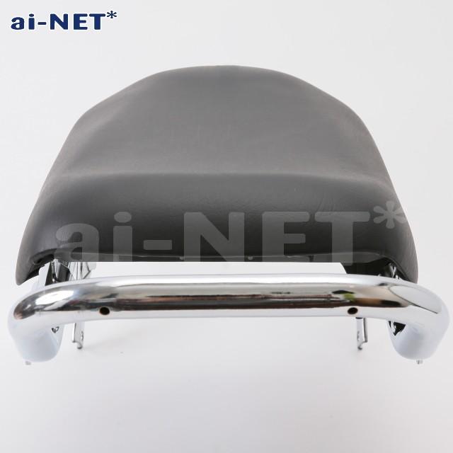 aiNET（アイネット） 在庫有 フレーム ホンダ ZOOMER ズーマー AF58