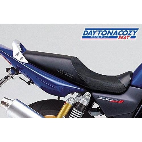 DAYTONA（デイトナ） シート 送料無料 COZYシート/コージーシート