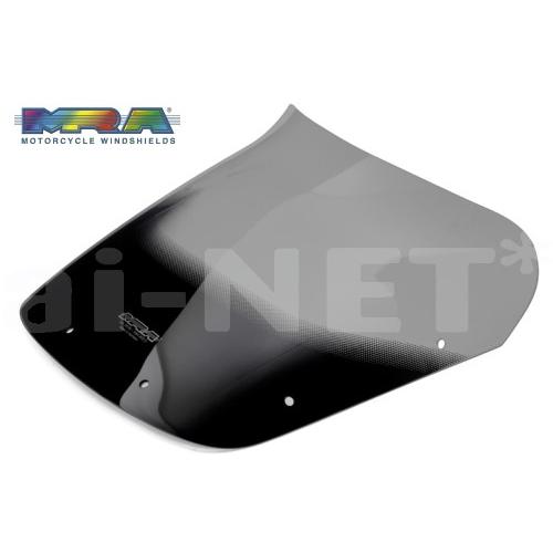 MRA スポイラースクリーン MS604S ZRX400 ZRX1100 ZRX1200R ZRX1200