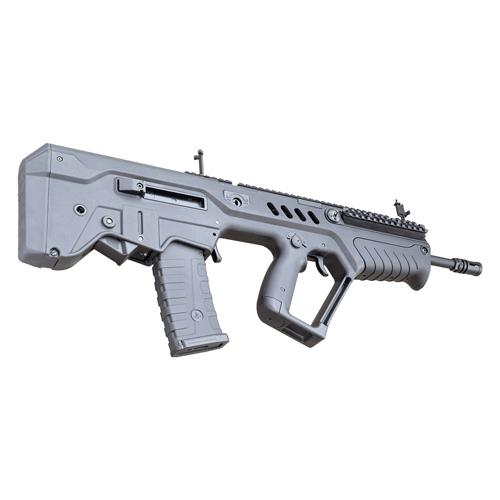 KSC IWI タボール 21 ガスブローバック 本体 : HBLT - 通販 - Yahoo