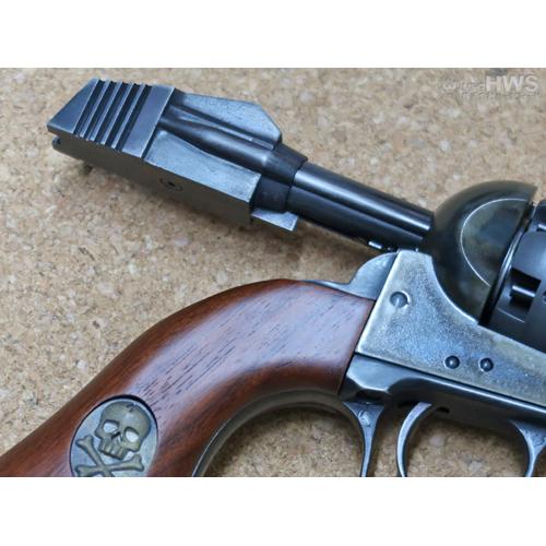 Hartford（ハートフォード） コスモドラグーン キャプテン ハーロック