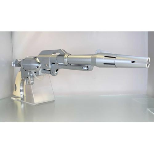 Hartford（ハートフォード） コスモドラグーン 銀河鉄道999 メーテル