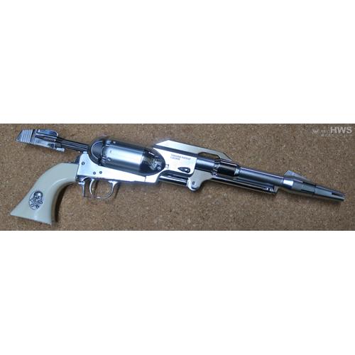 Hartford（ハートフォード） コスモドラグーン 銀河鉄道999 メーテル