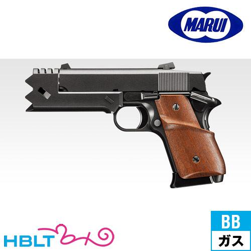 TOKYO MARUI（東京マルイ） 千束の銃 リコリス リコイル（ガスブロー