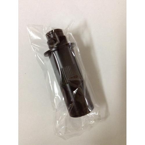 KM-Head サイレンサー アダプター マルゼン CA870 M1100 shorty 共用