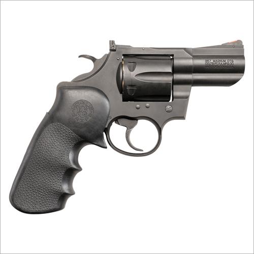 KSC コルト キングコブラ .357 マグナム HW 2.5インチ｜T902（発火式