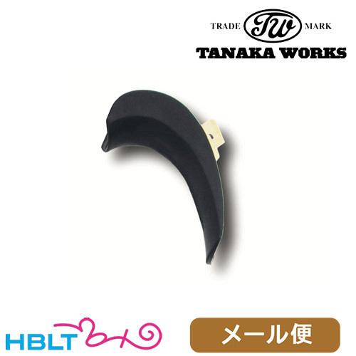タナカワークス グリップアダプター SW Kフレーム M19 M10 M66