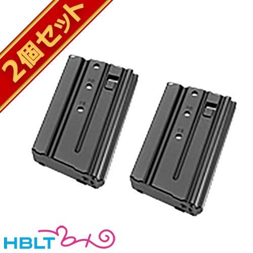 TOKYO MARUI（東京マルイ） 89式小銃 ショート マガジン スタンダード