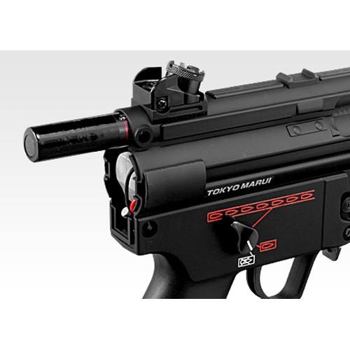 TOKYO MARUI（東京マルイ） バッテリーセット H&K MP5K クルツ 電動