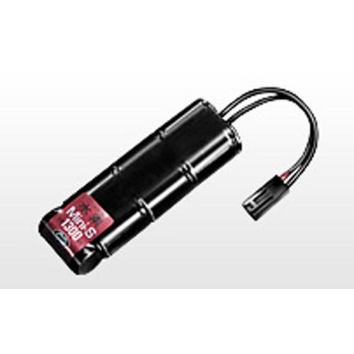 TOKYO MARUI（東京マルイ） フルセット H&K MP5A5 電動ガン バッテリー