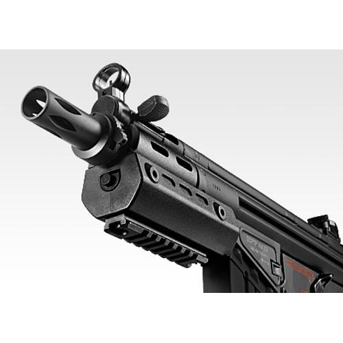 TOKYO MARUI（東京マルイ） フルセット H&K G3 SAS HC ハイサイクル