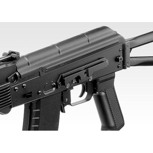 TOKYO MARUI（東京マルイ） フルセット AK102 次世代電動ガン