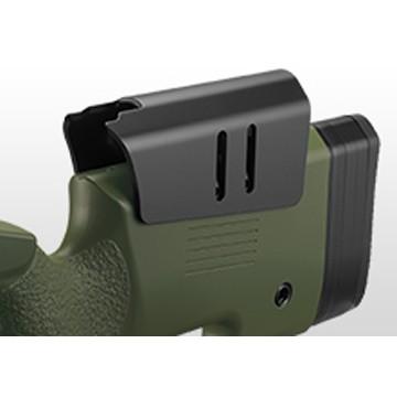 TOKYO MARUI（東京マルイ） M40A5 BK 6点 スナイパーライフル フル