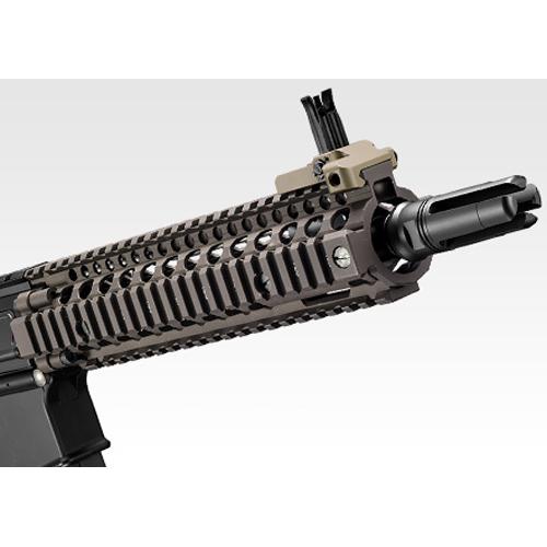 TOKYO MARUI（東京マルイ） 2026 福袋 MK18 Mod.1 FDE 次世代電動ガン