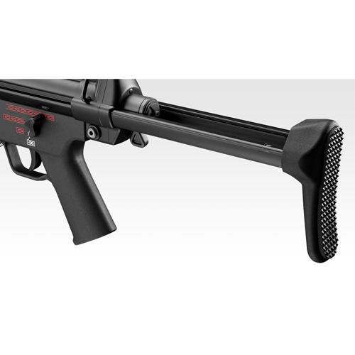 TOKYO MARUI（東京マルイ） MP5 A5 次世代電動ガン バッテリー 充電器