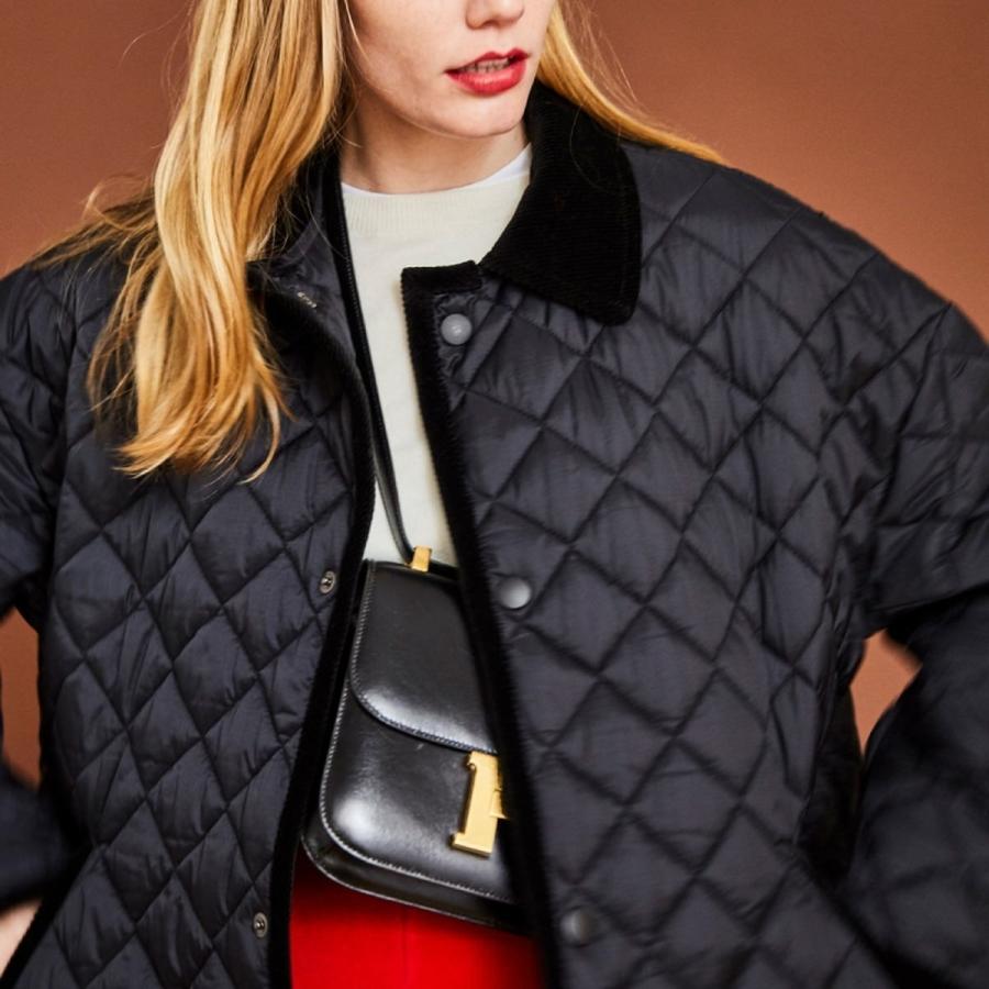 Shinzone（シンゾーン） 【THE SHINZONE｜ザ シンゾーン】カントリー