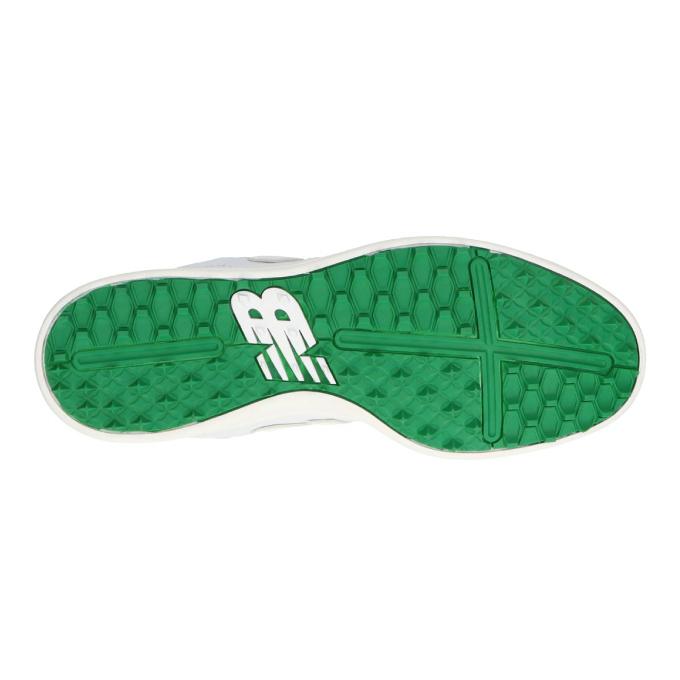 New Balance（ニューバランス） ゴルフシューズ スパイクレス メンズ