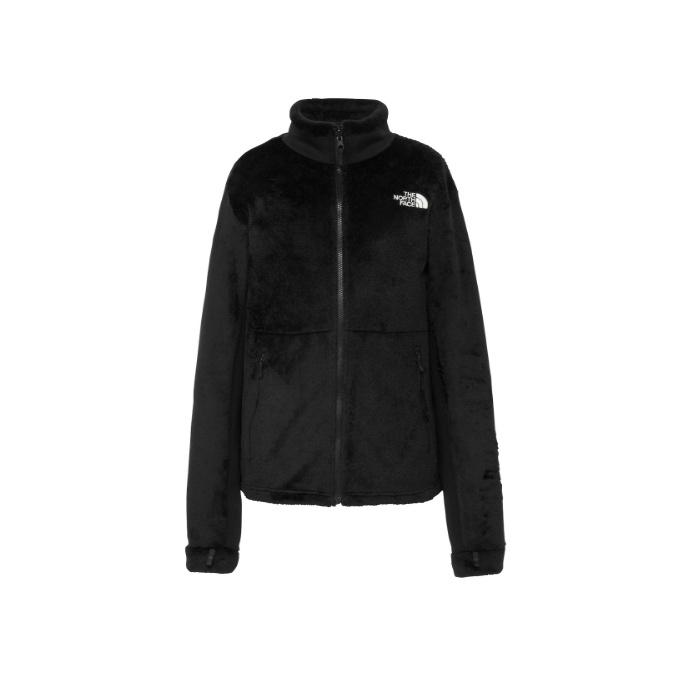 THE NORTH FACE（ザ ノースフェイス） フリース ジャケット レディース