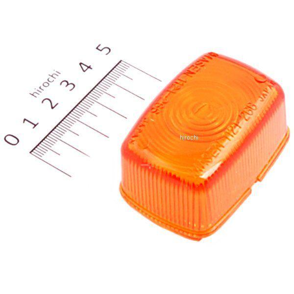 YAMAHA（ヤマハ） 【メーカー在庫あり】 3L5-83312-00 ヤマハ純正