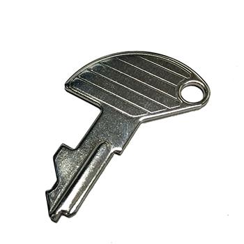 SHARP（シャープ） レジスター XE-A147用操作キー（ドロアキー兼用