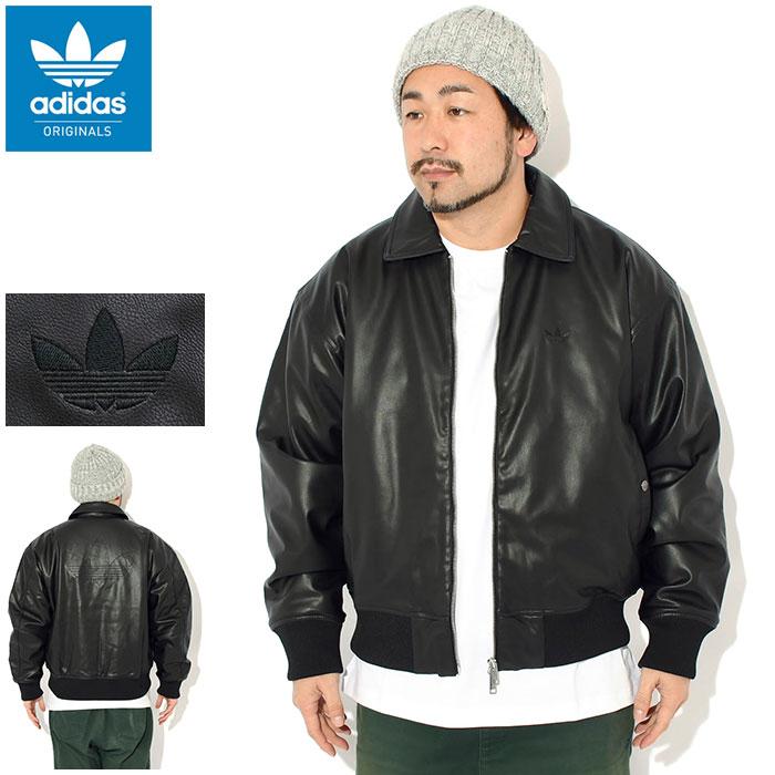adidas Originals アディダス ジャケット メンズ プレミアム