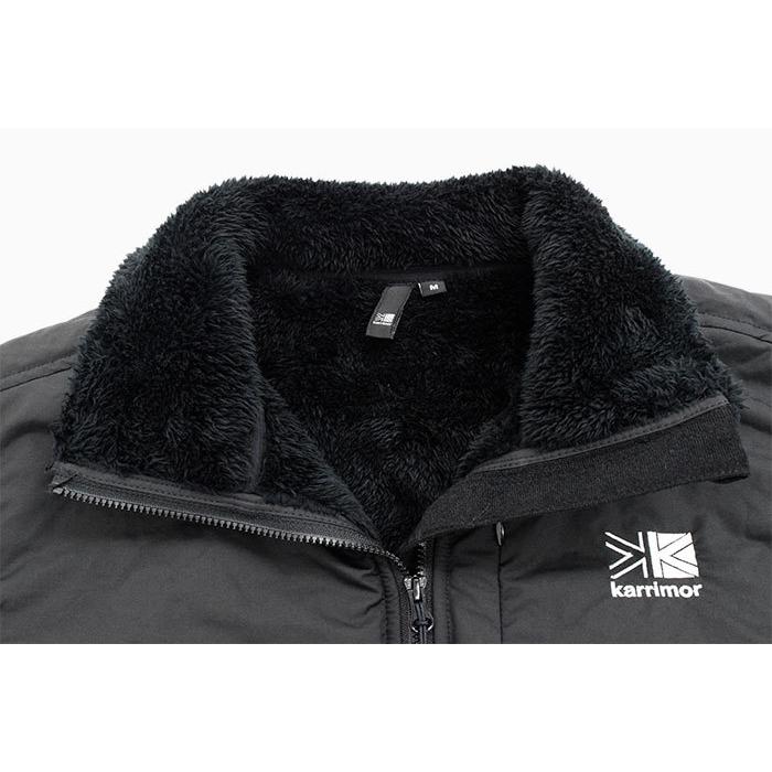 Karrimor（カリマー） ジャケット メンズ スタッファ ( Staffa JKT