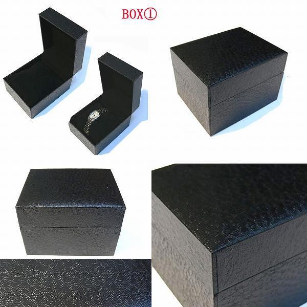 時計BOX 時計箱 腕時計専用BOX 箱 ウォッチケース時計ケース 腕時計箱