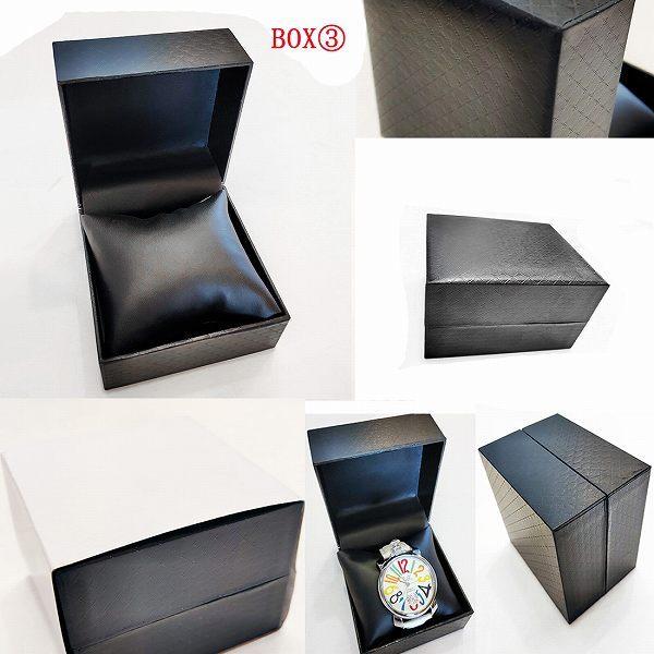 時計BOX 時計箱 腕時計専用BOX 箱 ウォッチケース時計ケース 腕時計箱