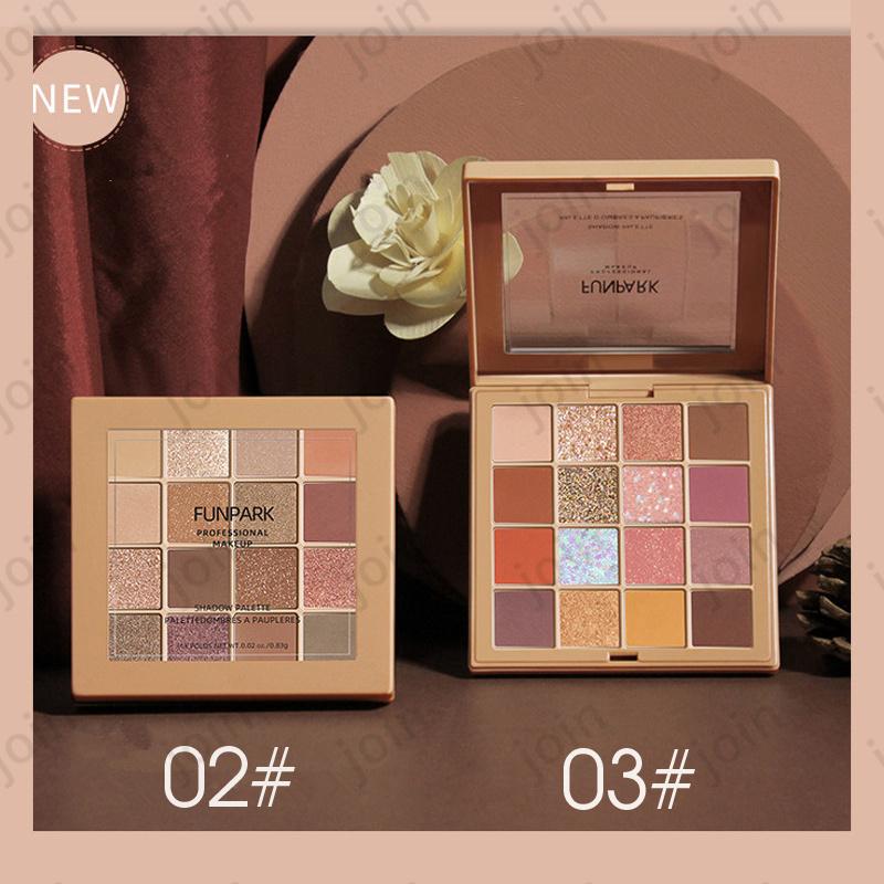 新作 3type 送料無料 16color setアイシャドウ 韓国 アイシャドウ 韓国