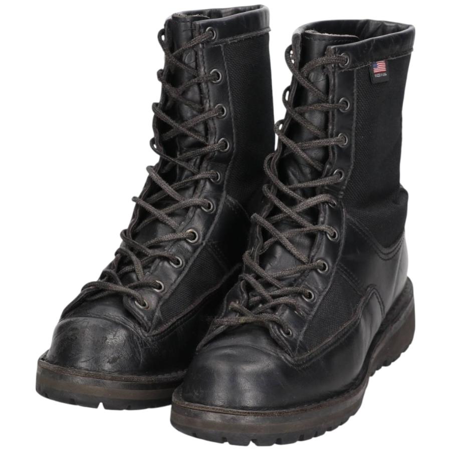 Danner（ダナー） 古着 DANNER 21210 ACADIA GORE-TEX ゴアテックス