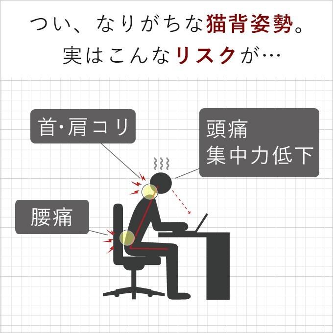 卓上傾斜台 angle10 (アングルテン) BORDERLESS 専用マット付属 沖縄