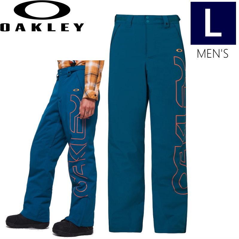 OAKLEY（オークリー） ◇ OAKLEY CEDAR RIDGE 3.0 BZI PNT NEW BALSAM