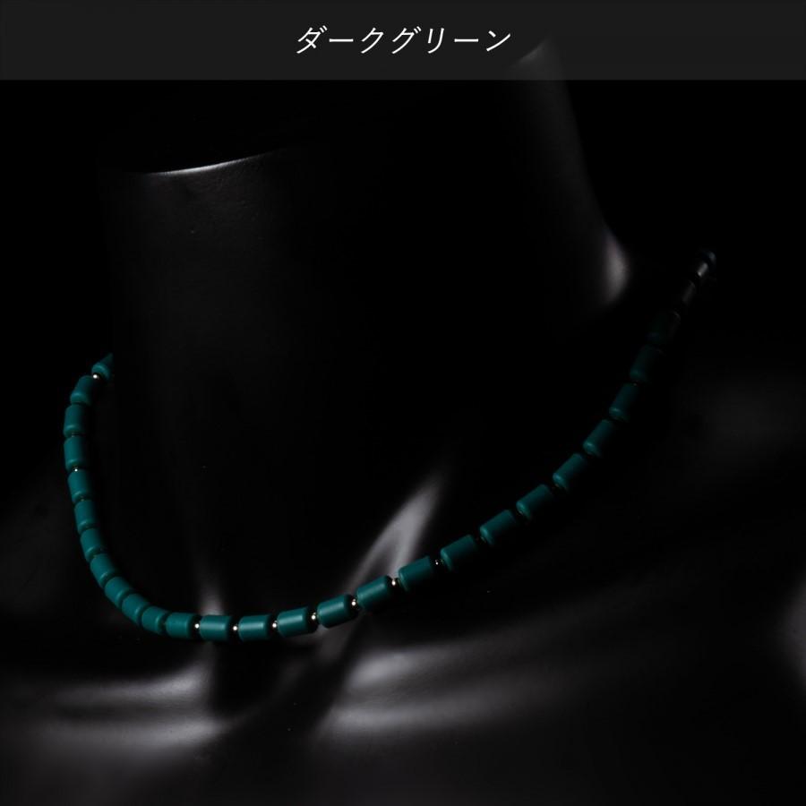 CHRIO（クリオ） 【メーカー取り寄せ品】 スポーツネックレス