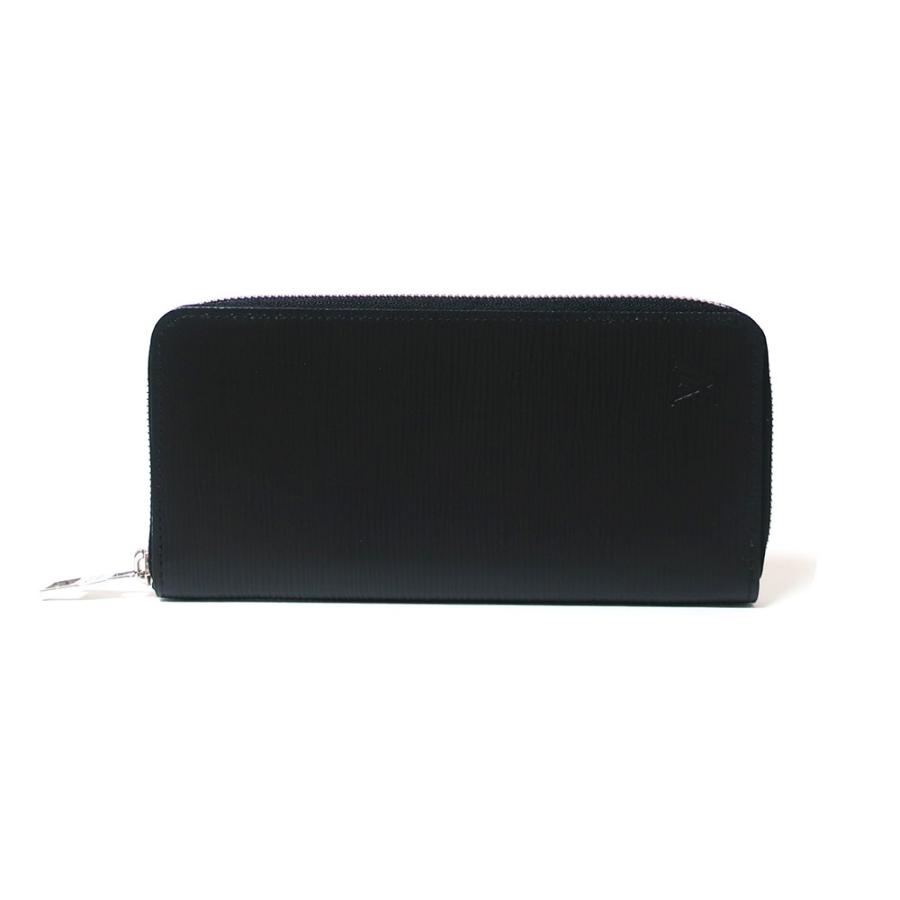 ルイヴィトン エピ ジッピーウォレット・ヴェルティカル 長財布 M60965