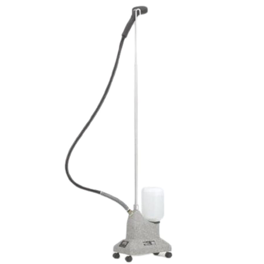 Jiffy（ジフィー） J-2 ジフィースチーマー USA Jiffy Steamer正規輸入